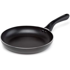Eco solution 9 1/2 inch frying pans (set of 2)